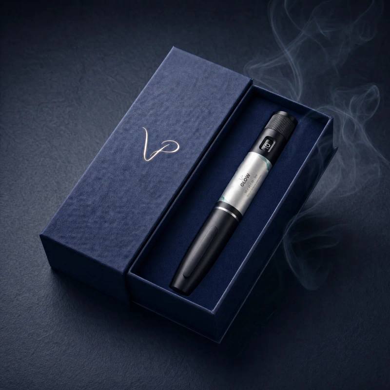 GLOW70 Pen